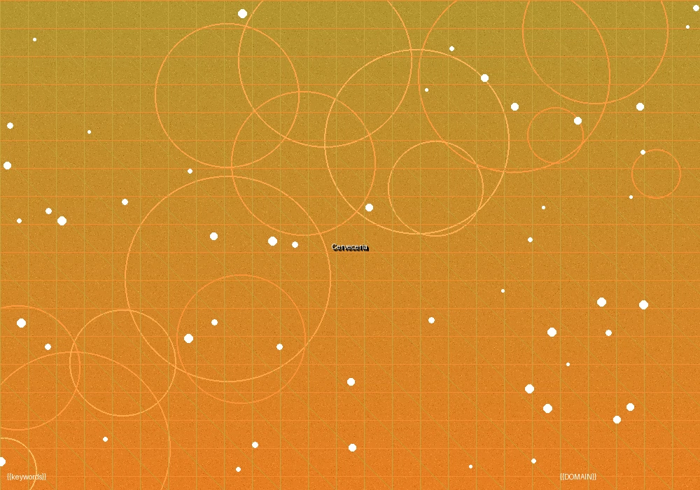 Cervecería Santa Ana球迷酒吧